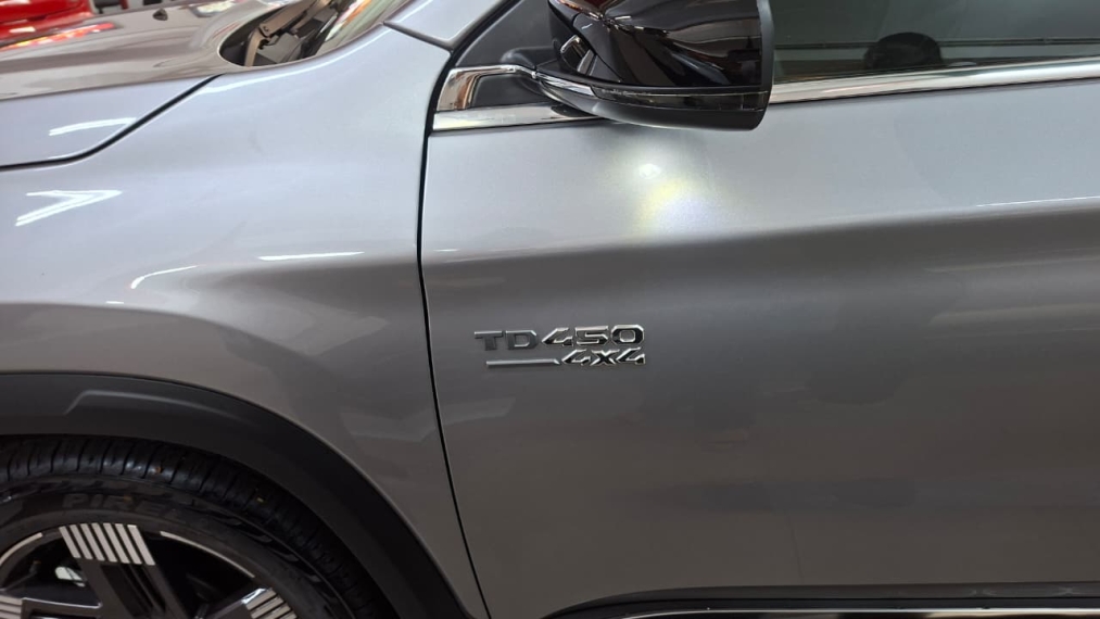 fiat toro volcano turbo diesel , com seu usado na troca sendo strada ou16