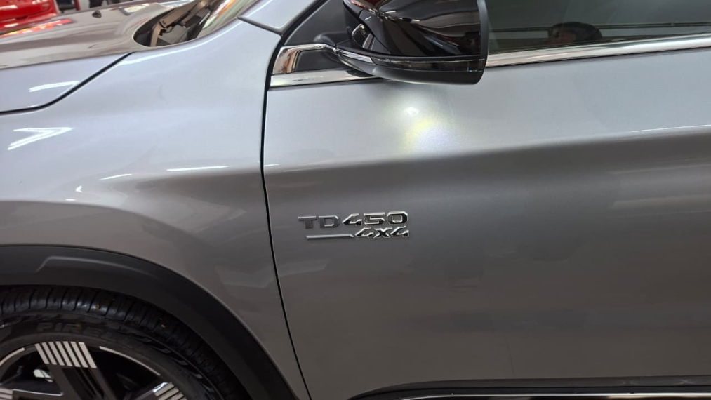 fiat toro volcano turbo diesel , com seu usado na troca sendo strada ou17