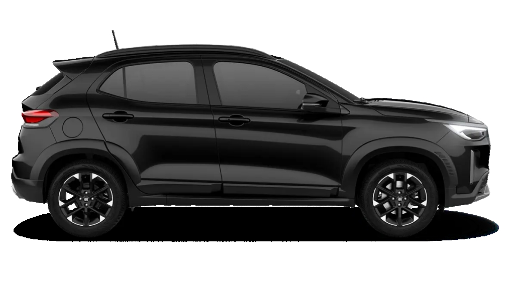 pulse audace hibryd automatico . com usado na troca6