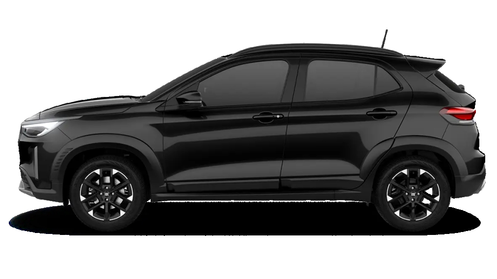 pulse audace hibryd automatico . com usado na troca8