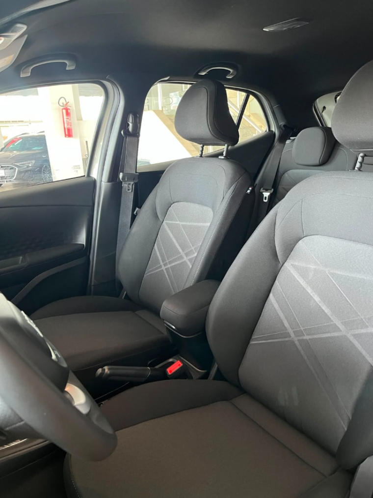 fiat pulse 1.0 turbo 200 hybrid audace cvt 26/2612