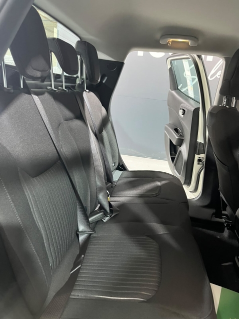 fiat toro freedom 1.3 flex 2026 cambio automatico branca13