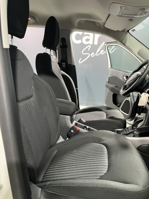 fiat toro freedom 1.3 flex 2026 cambio automatico branca12