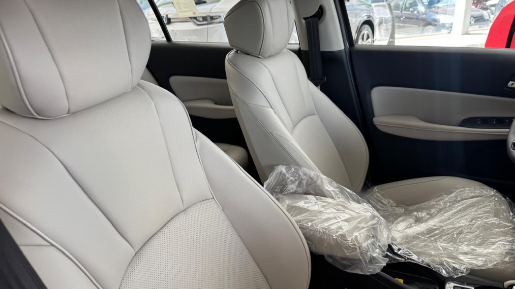 honda city 1.5 i-vtec flex touring cvt 4p automatico 20264