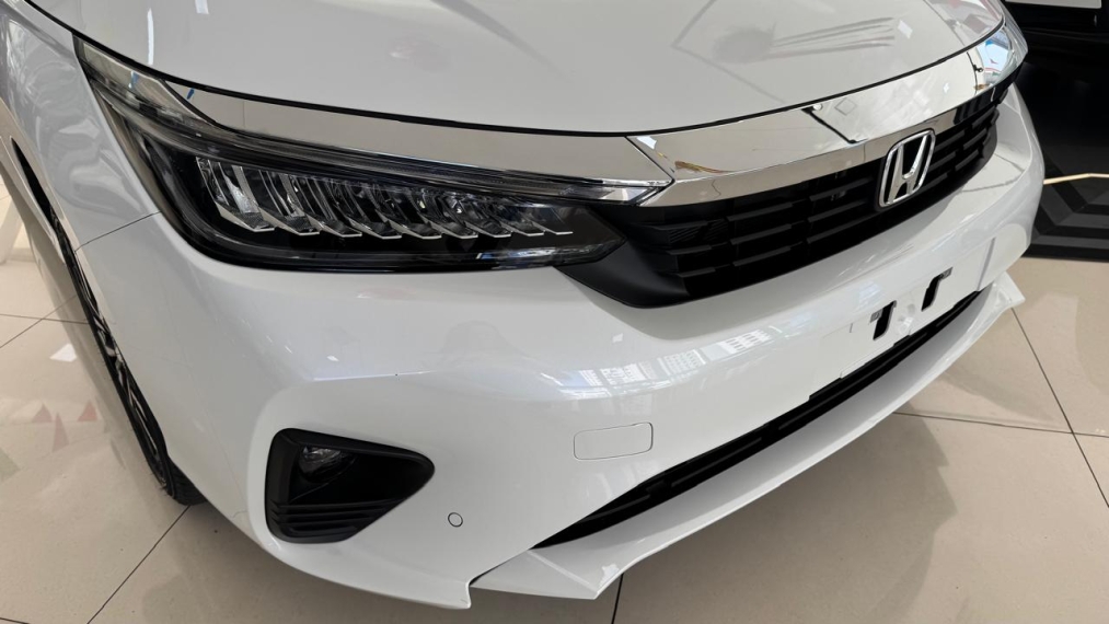 honda city 1.5 i-vtec flex touring cvt 4p automatico 20262