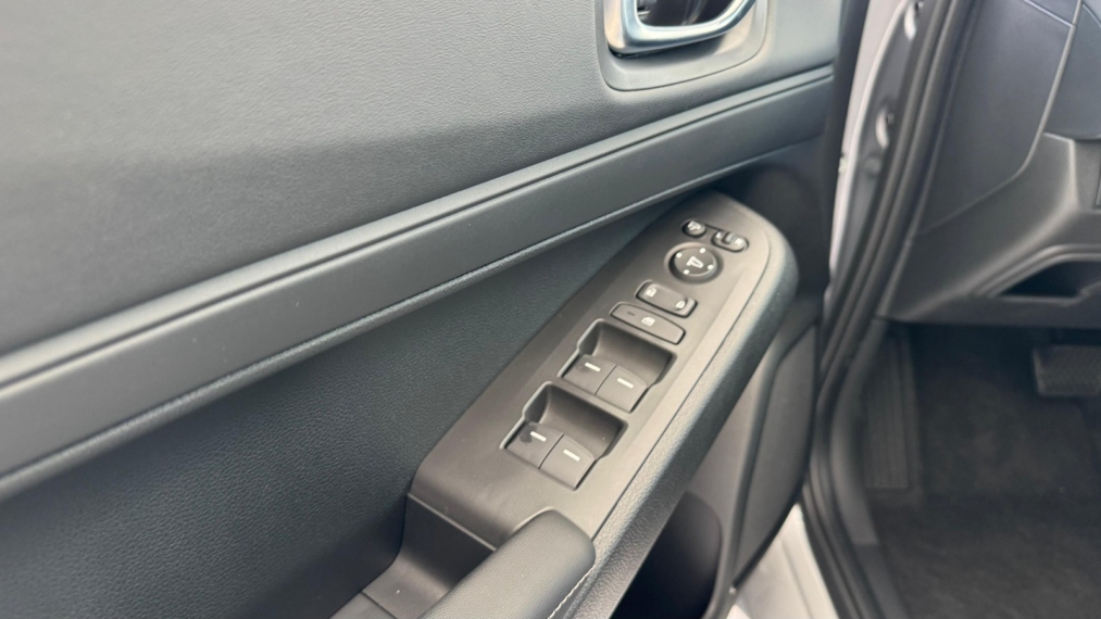 honda hr-v 1.5 di i-vtec flex ex cvt 4p automatico 20266