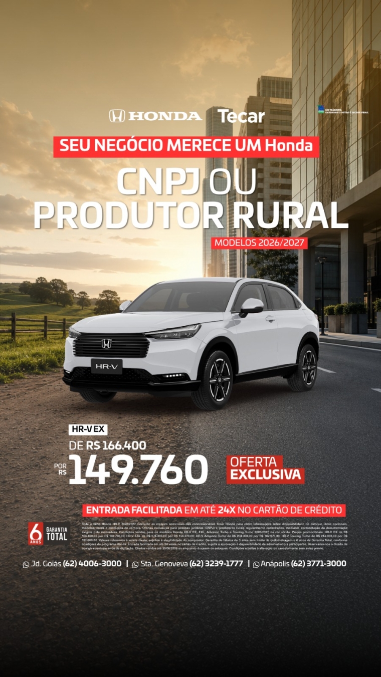 honda hr-v 1.5 di i-vtec flex ex cvt 4p automatico 20270
