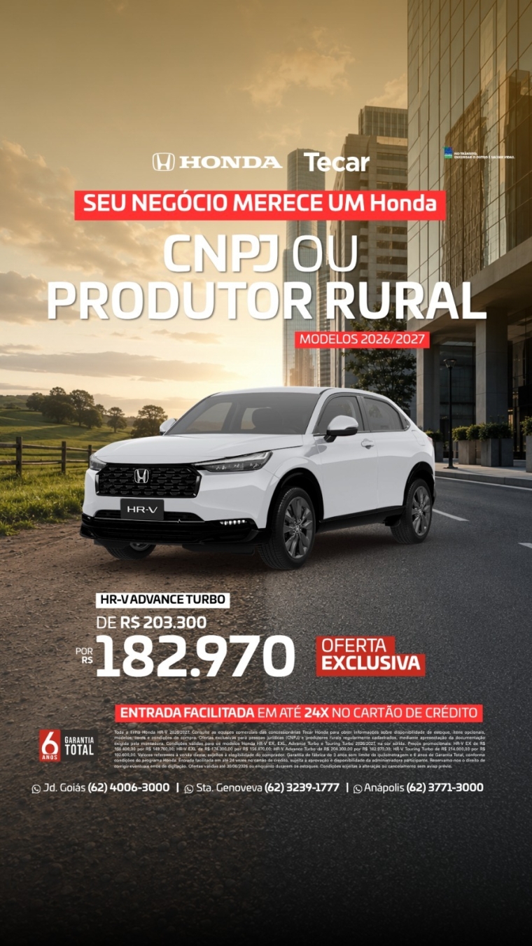 honda hr-v 1.5 di i-vtec turbo flex advance cvt 4p automatico 20270