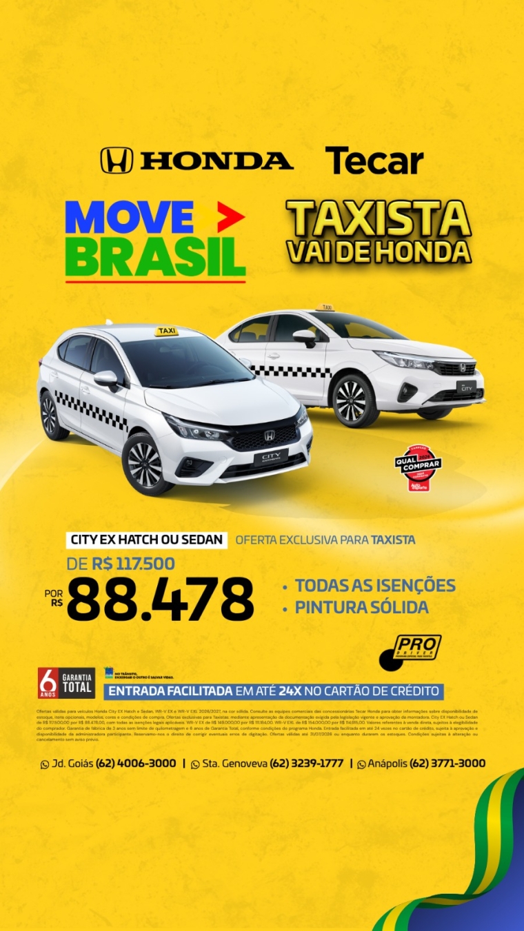 honda city 1.5 i-vtec flex lx cvt 4p automatico 20260