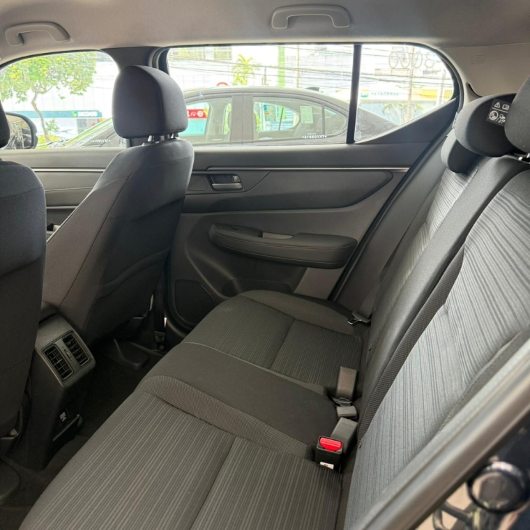 honda wr-v 1.5 i-vtec flex ex cvt 4p automatico 20264