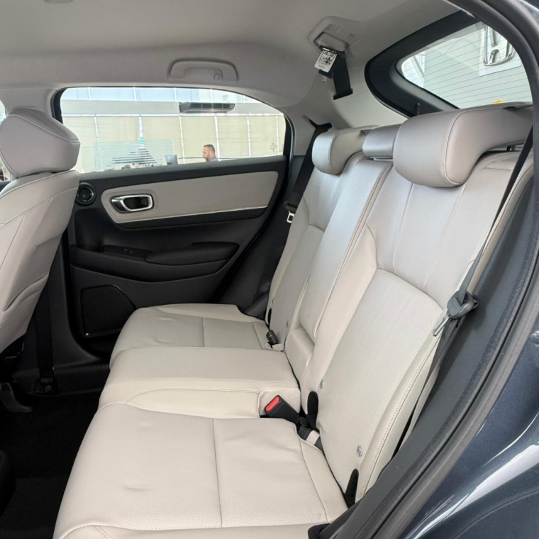 honda hr-v 1.5 di i-vtec turbo flex touring cvt 4p automatico 20266
