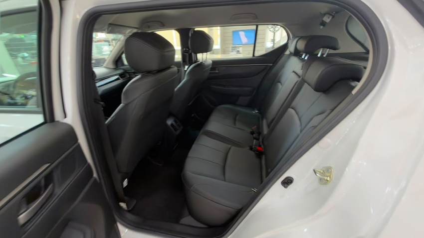 honda wr-v 1.5 i-vtec flex ex cvt 4p automatico 20278