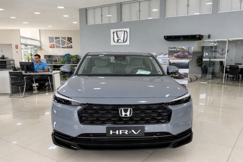 honda hr-v 1.5 di i-vtec turbo flex touring cvt 4p automatico 20271