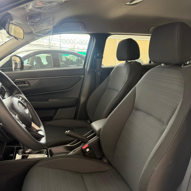 honda wr-v 1.5 i-vtec flex ex cvt 4p automatico 20266