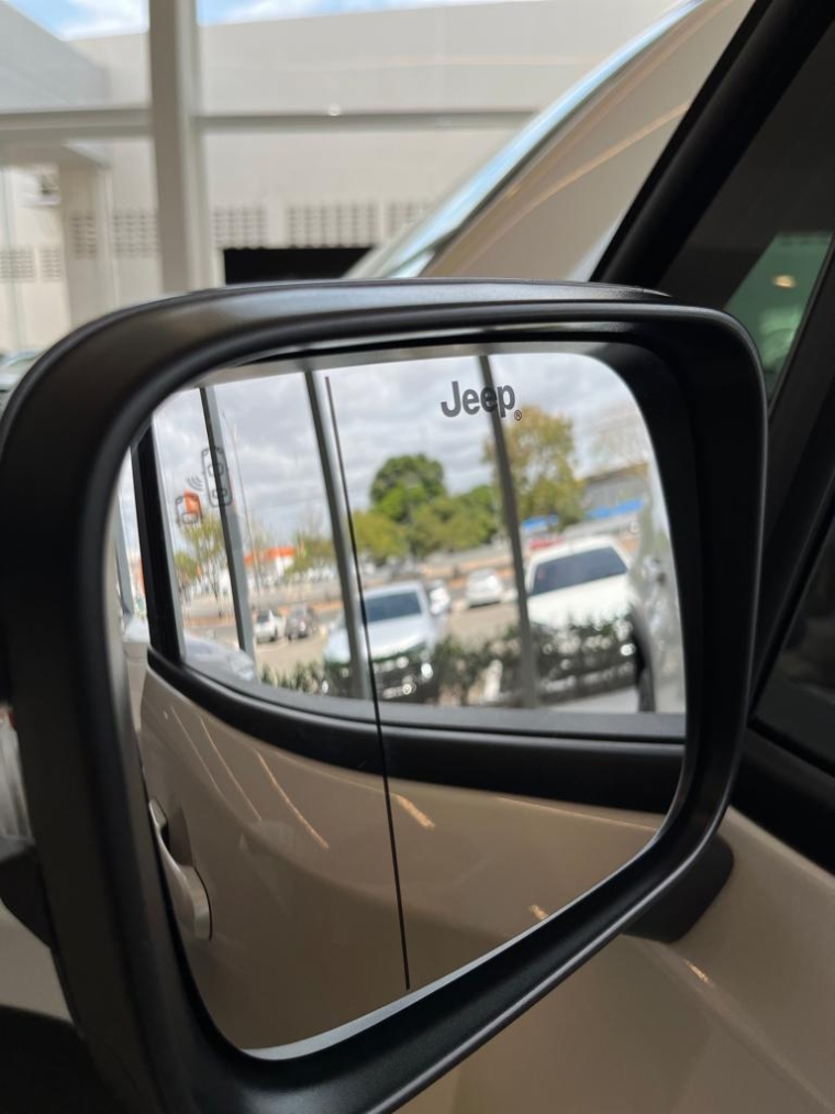 jeep renegade 1.3 t270 turbo flex longitude at612