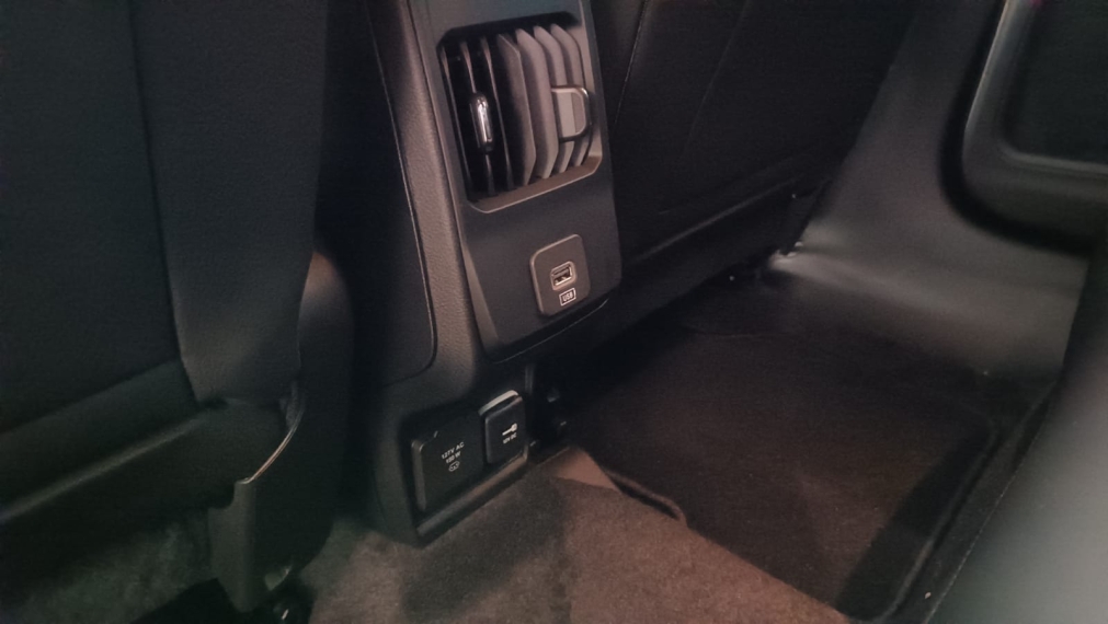 jeep compass 1.3 t270 turbo flex s at6 1.7 5p automatico 2025 jeep compass 1.3 t270 turbo flex s at6 1.7 5p automatico 2025