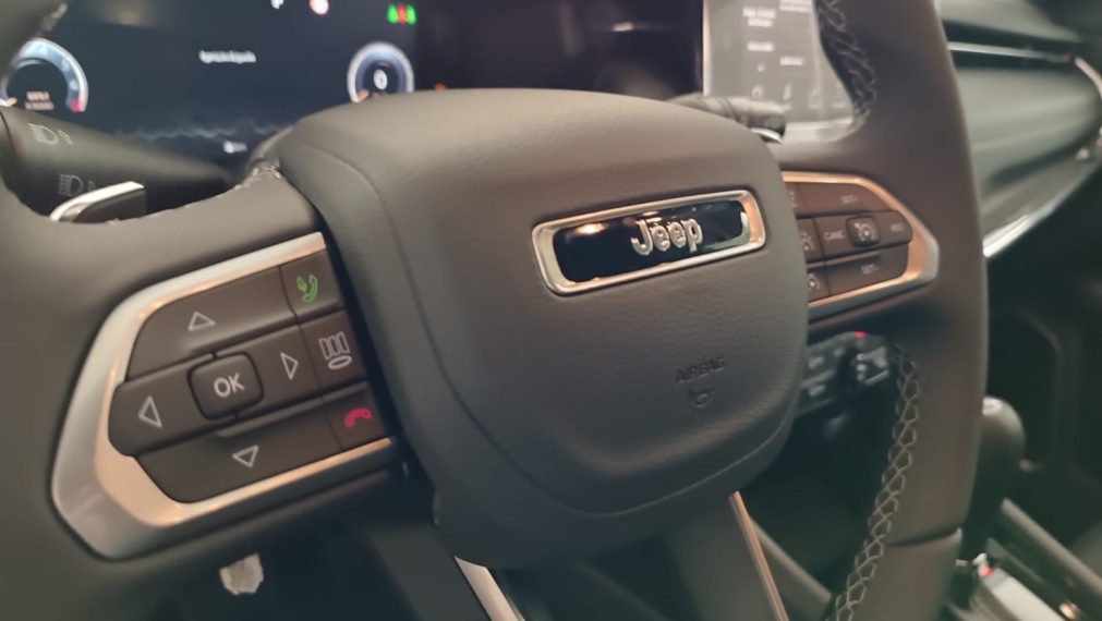 jeep compass 1.3 t270 turbo flex s at6 1.7 5p automatico 2025 jeep compass 1.3 t270 turbo flex s at6 1.7 5p automatico 2025