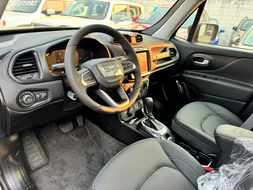 jeep renegade 1.3 t270 turbo flex willys 4x4 at9 1.7 5p automatico 2026 jeep renegade 1.3 t270 turbo flex willys 4x4 at9 1.7 5p automatico 2026