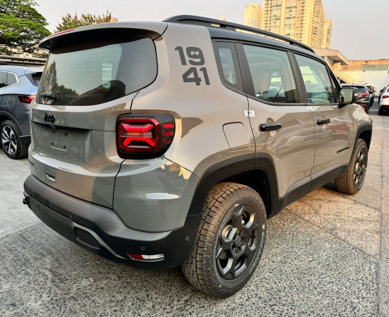 jeep renegade 1.3 t270 turbo flex willys 4x4 at9 1.7 5p automatico 2026 jeep renegade 1.3 t270 turbo flex willys 4x4 at9 1.7 5p automatico 2026