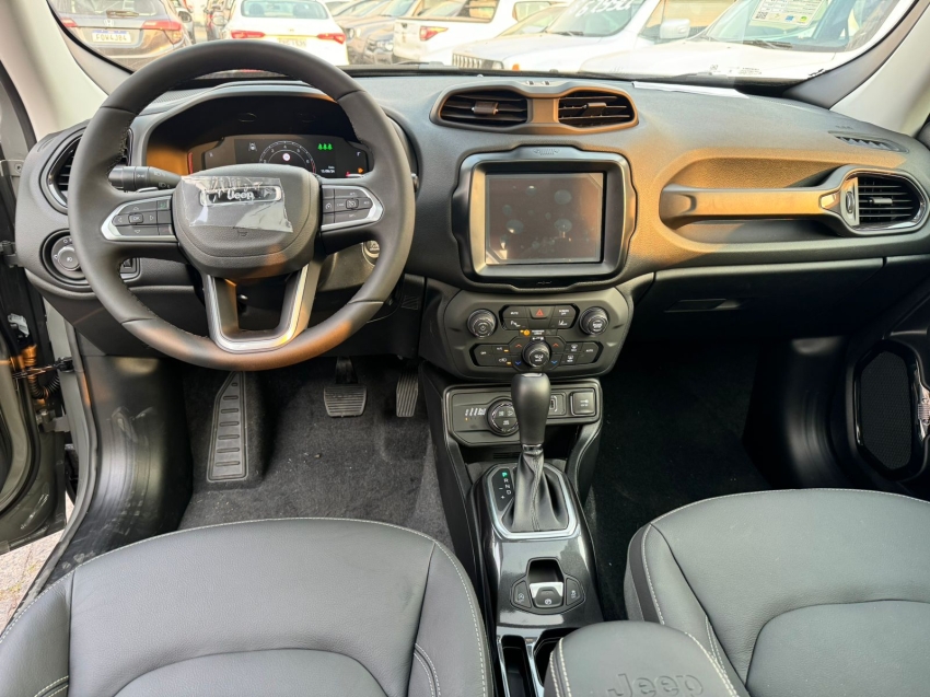 jeep renegade 1.3 t270 turbo flex willys 4x4 at9 1.7 5p automatico 2026 jeep renegade 1.3 t270 turbo flex willys 4x4 at9 1.7 5p automatico 2026