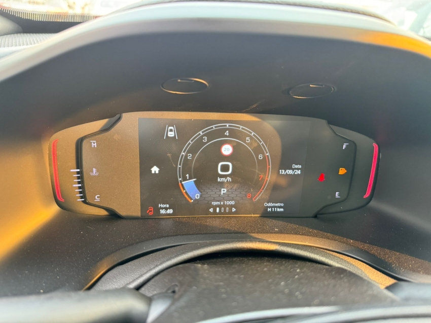 jeep renegade 1.3 t270 turbo flex willys 4x4 at9 1.7 5p automatico 2026 jeep renegade 1.3 t270 turbo flex willys 4x4 at9 1.7 5p automatico 2026