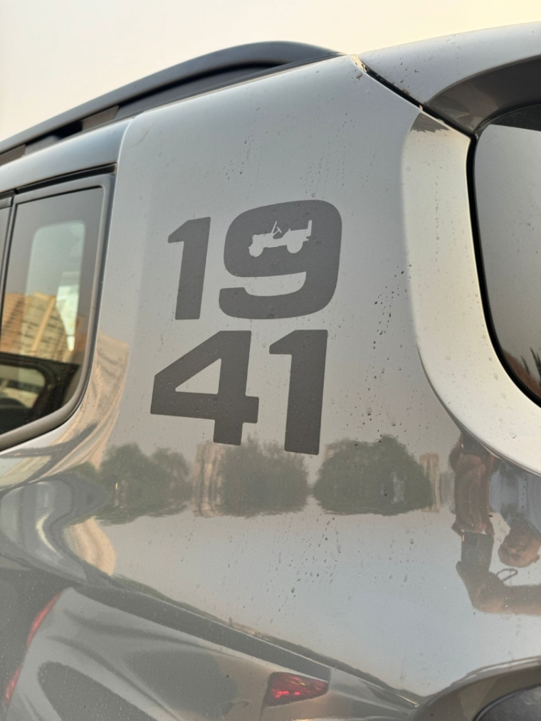 jeep renegade 1.3 t270 turbo flex willys 4x4 at9 1.7 5p automatico 2026 jeep renegade 1.3 t270 turbo flex willys 4x4 at9 1.7 5p automatico 2026