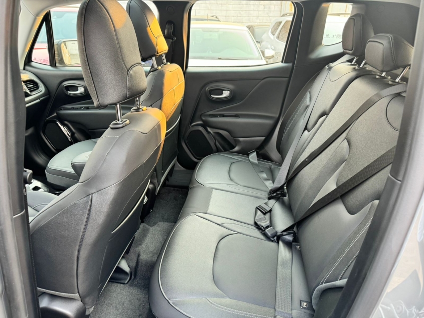jeep renegade 1.3 t270 turbo flex willys 4x4 at9 1.7 5p automatico 2026 jeep renegade 1.3 t270 turbo flex willys 4x4 at9 1.7 5p automatico 2026