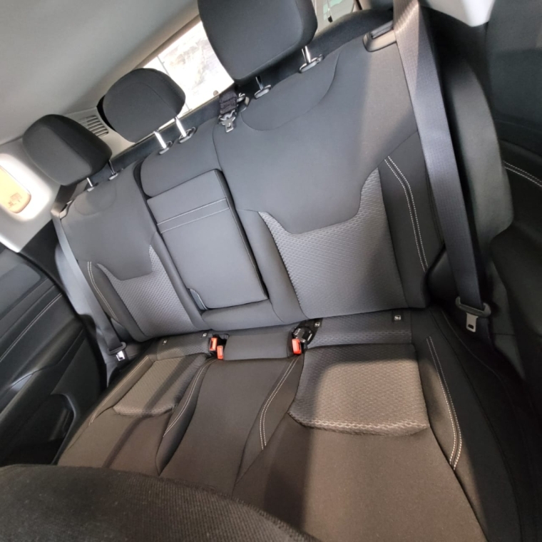 compass sport t270 compass sport t270