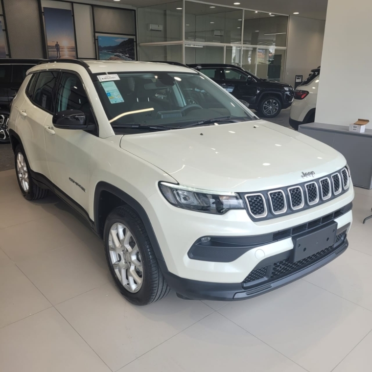 compass sport t270 compass sport t270