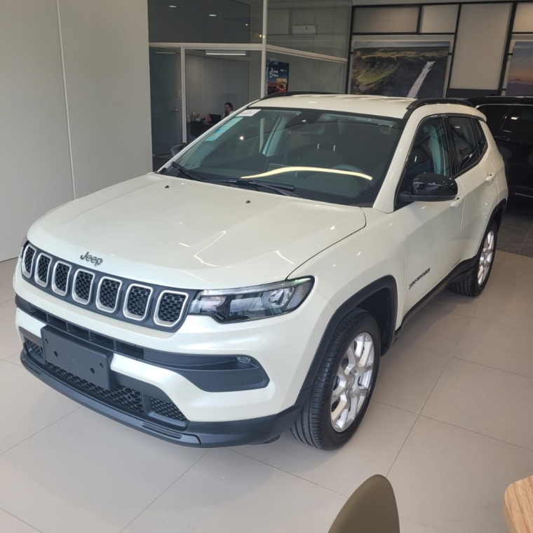 compass sport t270 compass sport t270