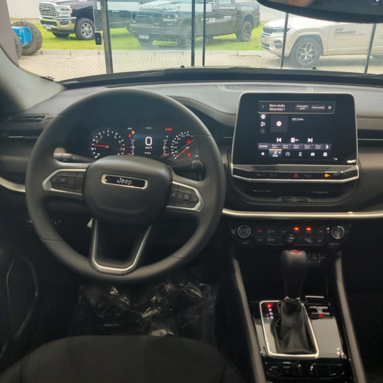 compass sport t270 compass sport t270