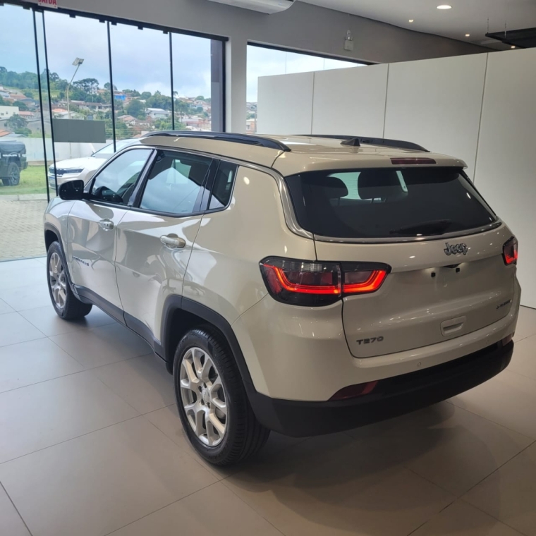compass sport t270 compass sport t270