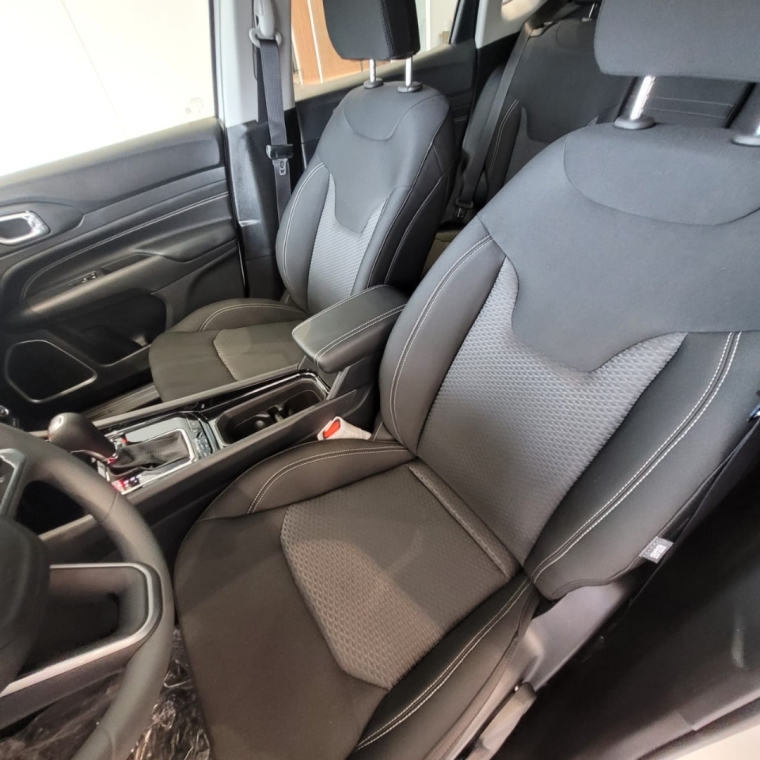 compass sport t270 compass sport t270