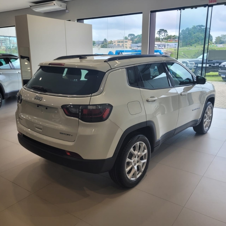 compass sport t270 compass sport t270