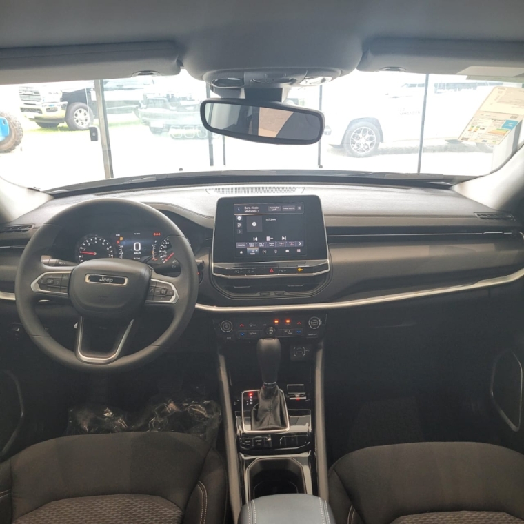 compass sport t270 compass sport t270