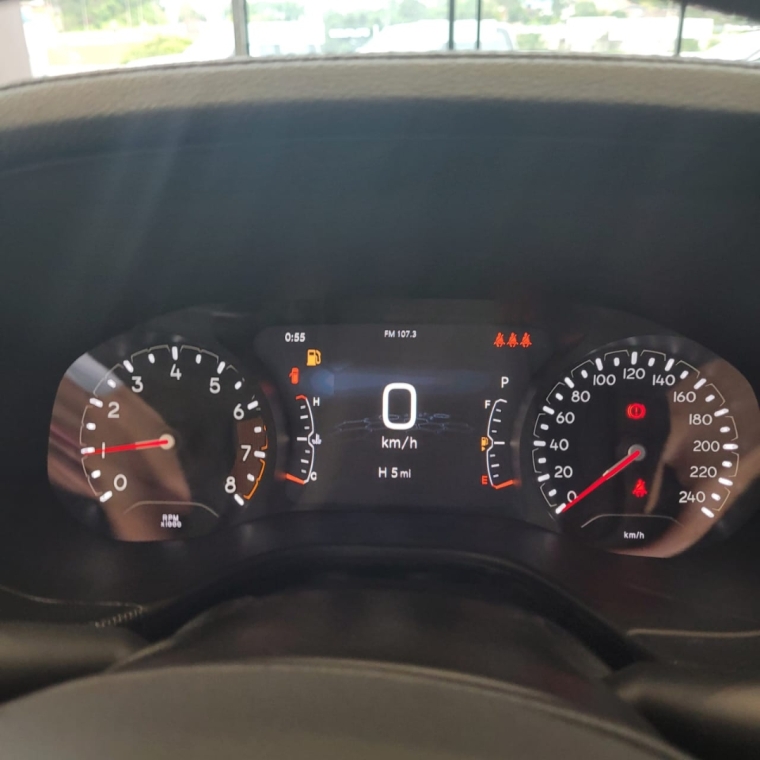 compass sport t270 compass sport t270