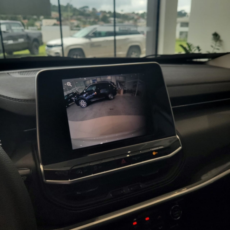 compass sport t270 compass sport t270
