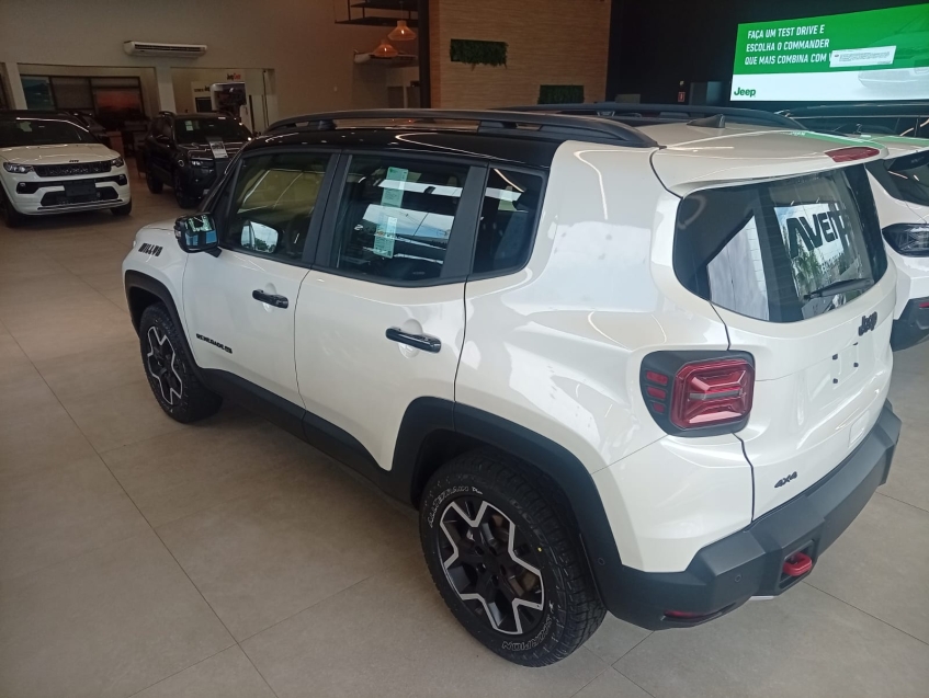 RENEGADE WILLYS1