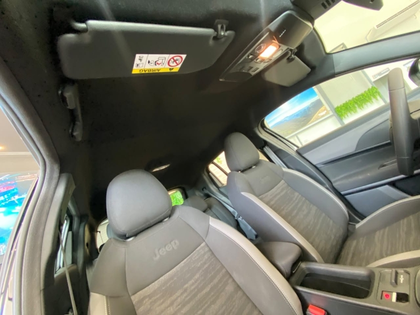 jeep avenger altitude t200 hybrid mhev flex cvt 1.0 5p automatico 202712