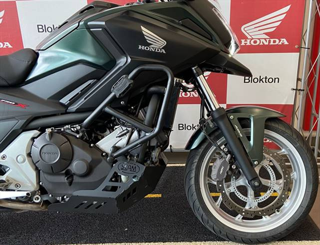 nc 750x abs 2021.