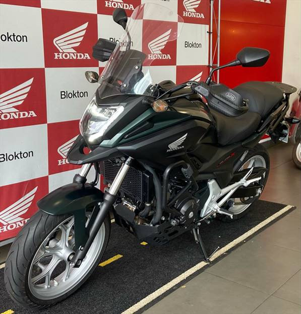 nc 750x abs 2021.