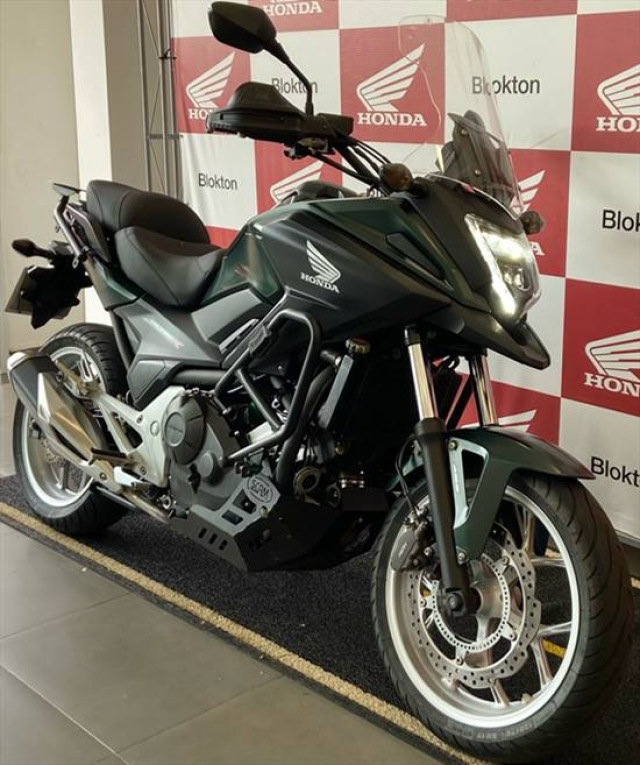 nc 750x abs 2021.