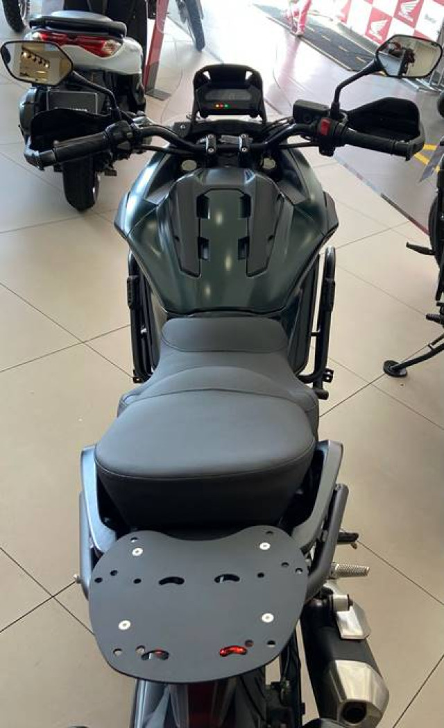 nc 750x abs 2021.