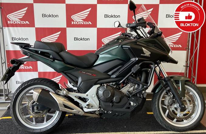nc 750x abs 2021. nc 750x abs 2021.