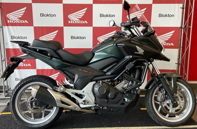 nc 750x abs 2021.