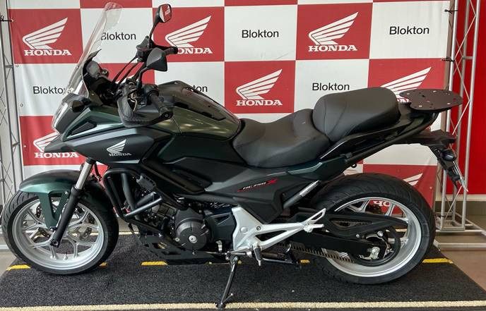 nc 750x abs 2021.
