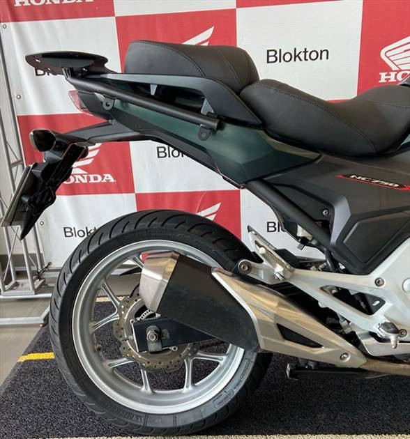 nc 750x abs 2021.