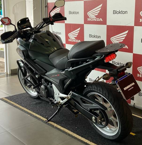 nc 750x abs 2021.