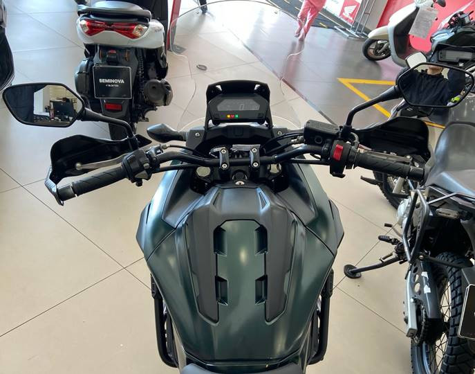 nc 750x abs 2021.