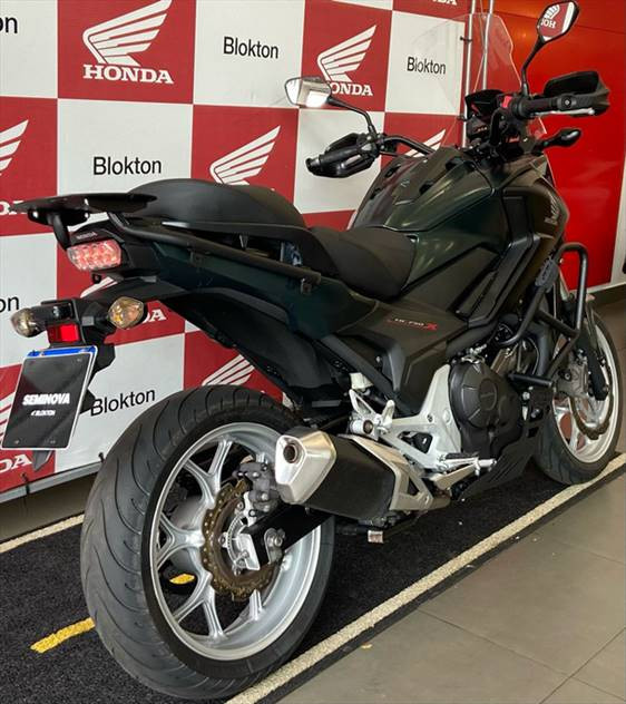 nc 750x abs 2021.